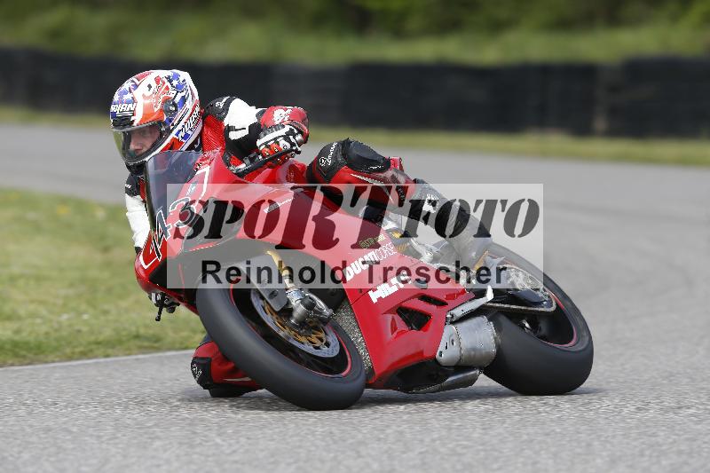 Archiv-2025/07 19.04.2025 Speer Racing ADR/Gruppe rot/143